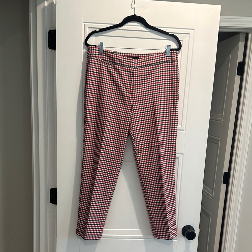 Talbots Pants